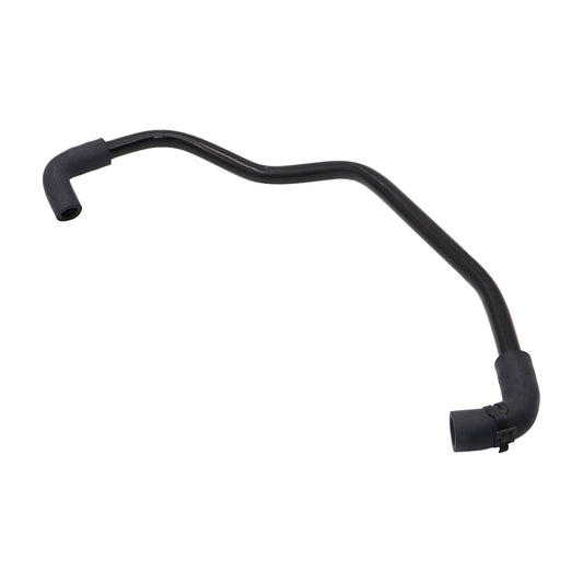 New PCV Crankcase Ventilation Hose Fit for 2007-2012 Dodge Jeep 3.7L 53032993AF