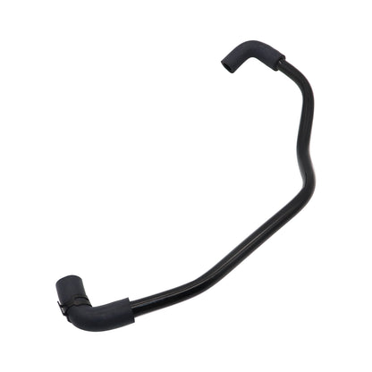 New PCV Crankcase Ventilation Hose Fit for 2007-2012 Dodge Jeep 3.7L 53032993AF