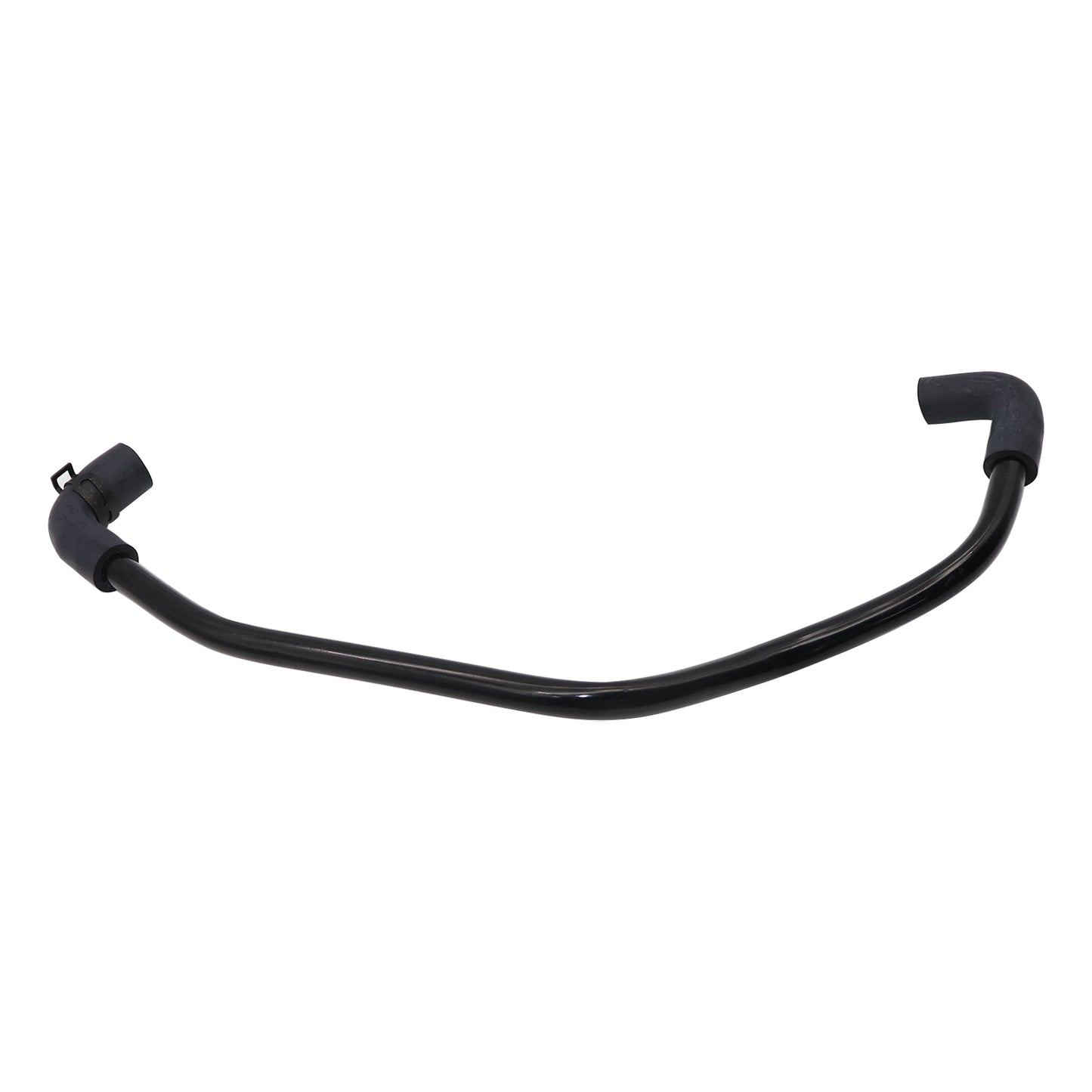 New PCV Crankcase Ventilation Hose Fit for 2007-2012 Dodge Jeep 3.7L 53032993AF