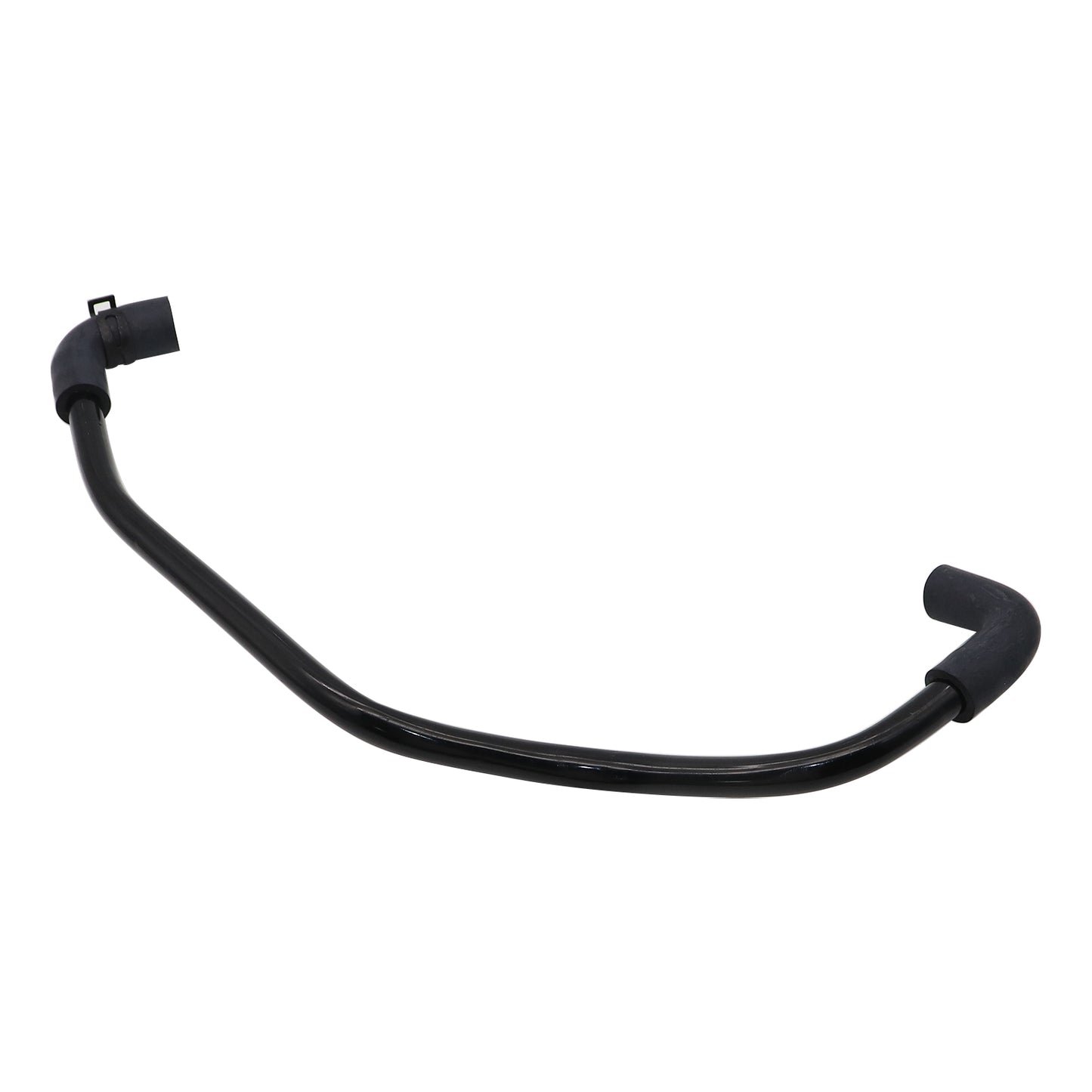 New PCV Crankcase Ventilation Hose Fit for 2007-2012 Dodge Jeep 3.7L 53032993AF