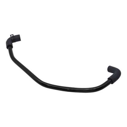 New PCV Crankcase Ventilation Hose Fit for 2007-2012 Dodge Jeep 3.7L 53032993AF