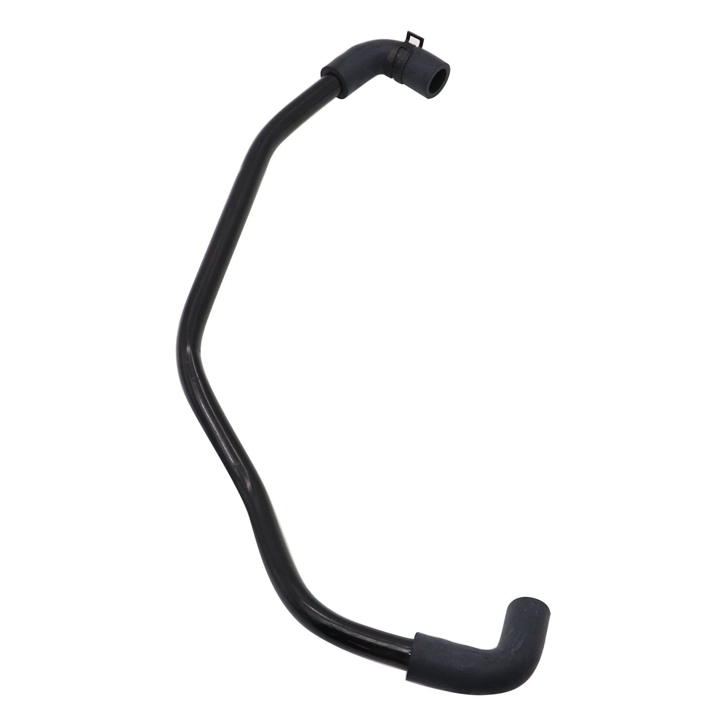New PCV Crankcase Ventilation Hose Fit for 2007-2012 Dodge Jeep 3.7L 53032993AF