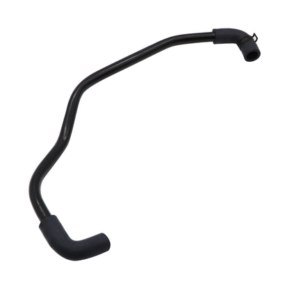 New PCV Crankcase Ventilation Hose Fit for 2007-2012 Dodge Jeep 3.7L 53032993AF