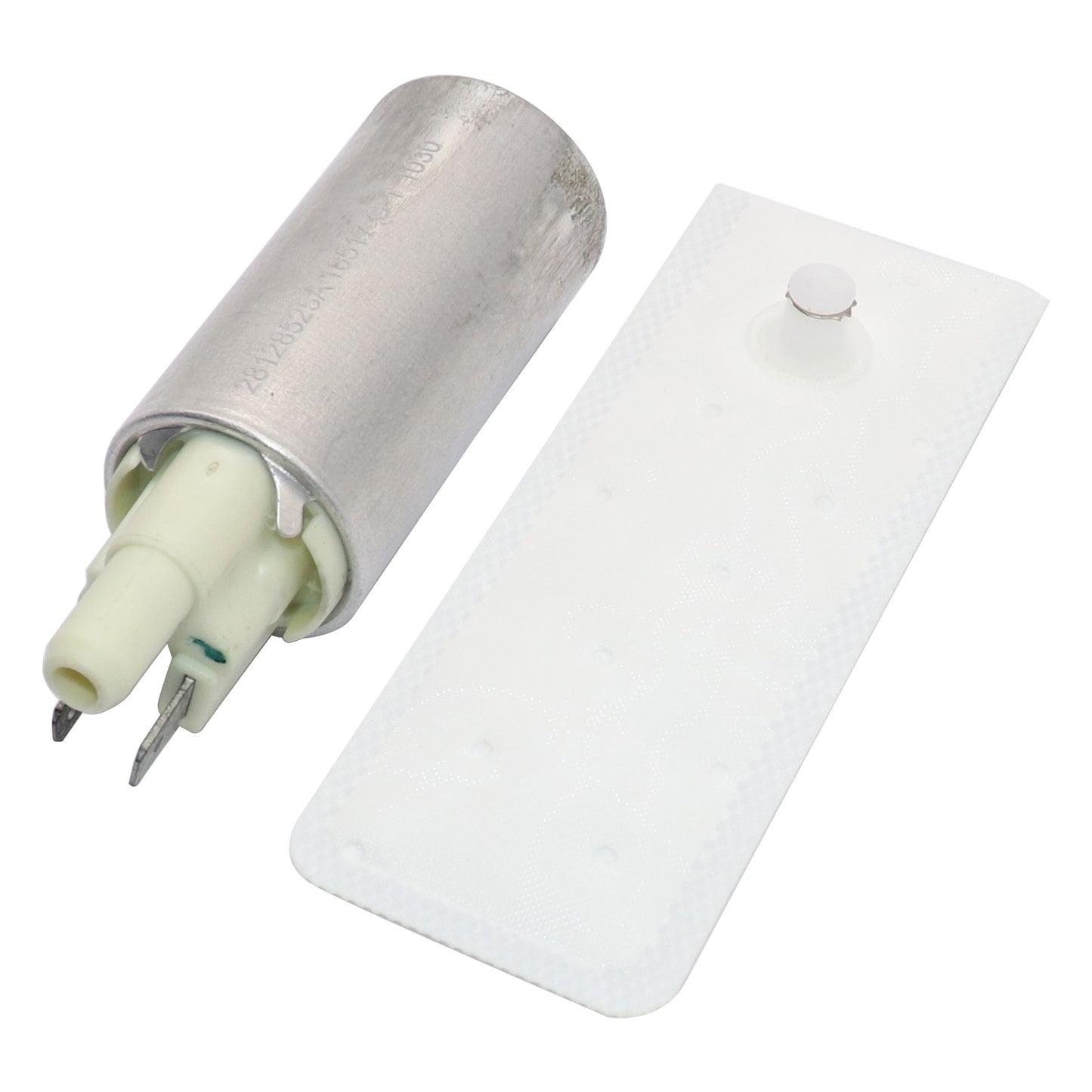 New Fuel Pump Fits for Evinrude E-tec etec Vst Electric 15/25/30 HP 28128525A
