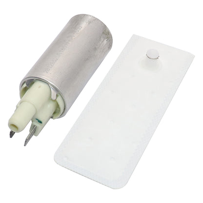 New Fuel Pump Fits for Evinrude E-tec etec Vst Electric 15/25/30 HP 28128525A