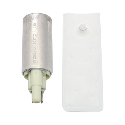 New Fuel Pump Fits for Evinrude E-tec etec Vst Electric 15/25/30 HP 28128525A
