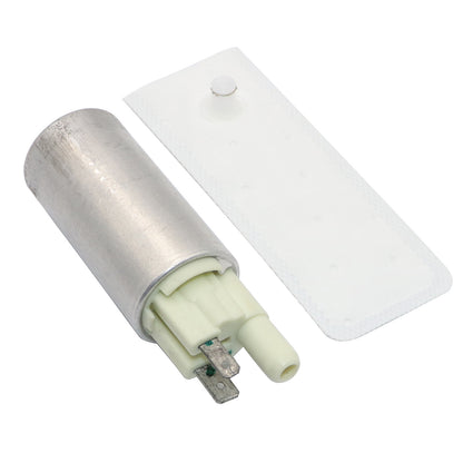 New Fuel Pump Fits for Evinrude E-tec etec Vst Electric 15/25/30 HP 28128525A