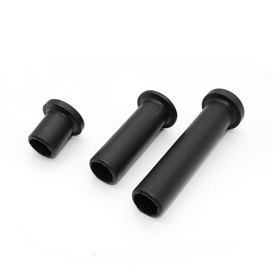 Front & Rear Arm A-Arm Bushing Kit For Polaris Sportsman 335 400 450 500 570 800