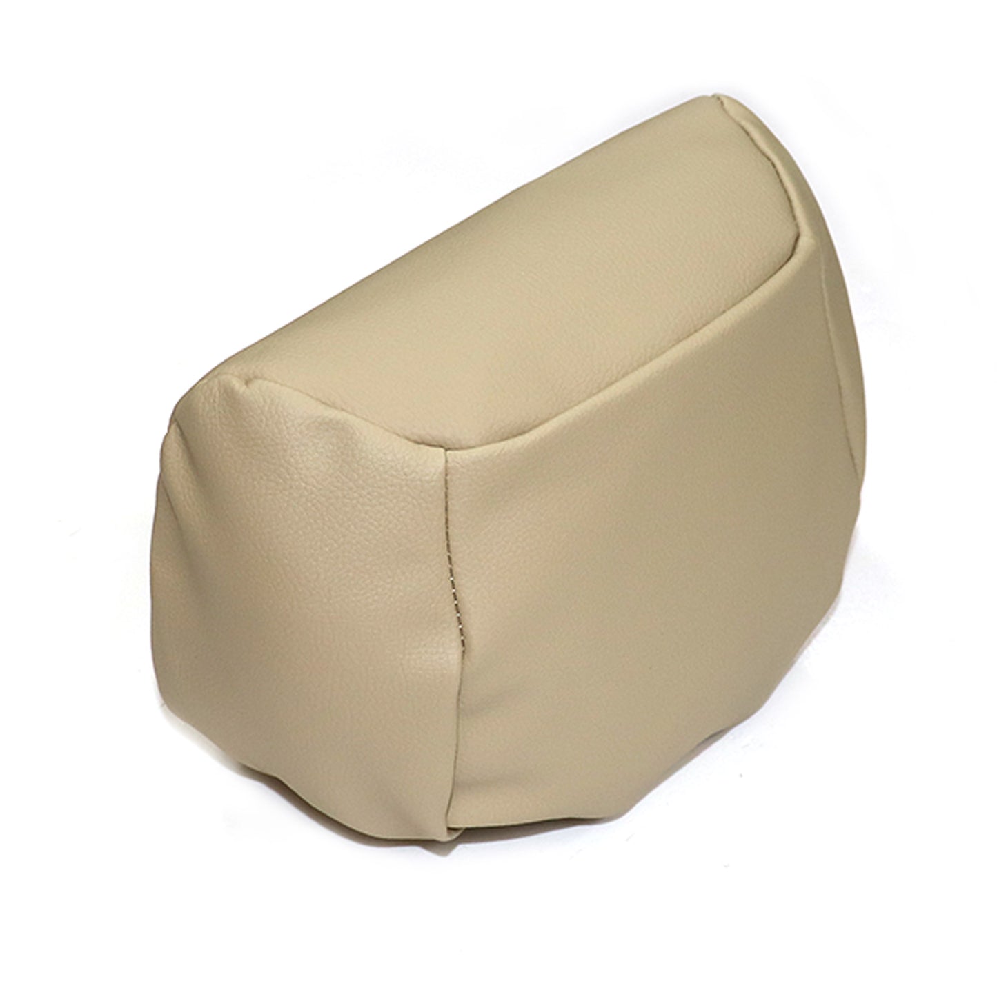 Driver & Passenger Seat Covers BEIGE Fits 1996-2002 Toyota 4Runner Full Surround