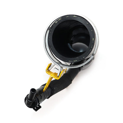 Thermostat Tube Heater Hose LR049990 for Land Range Rover Sport 3.0L 5.0L 13-19