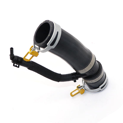 Thermostat Tube Heater Hose LR049990 for Land Range Rover Sport 3.0L 5.0L 13-19