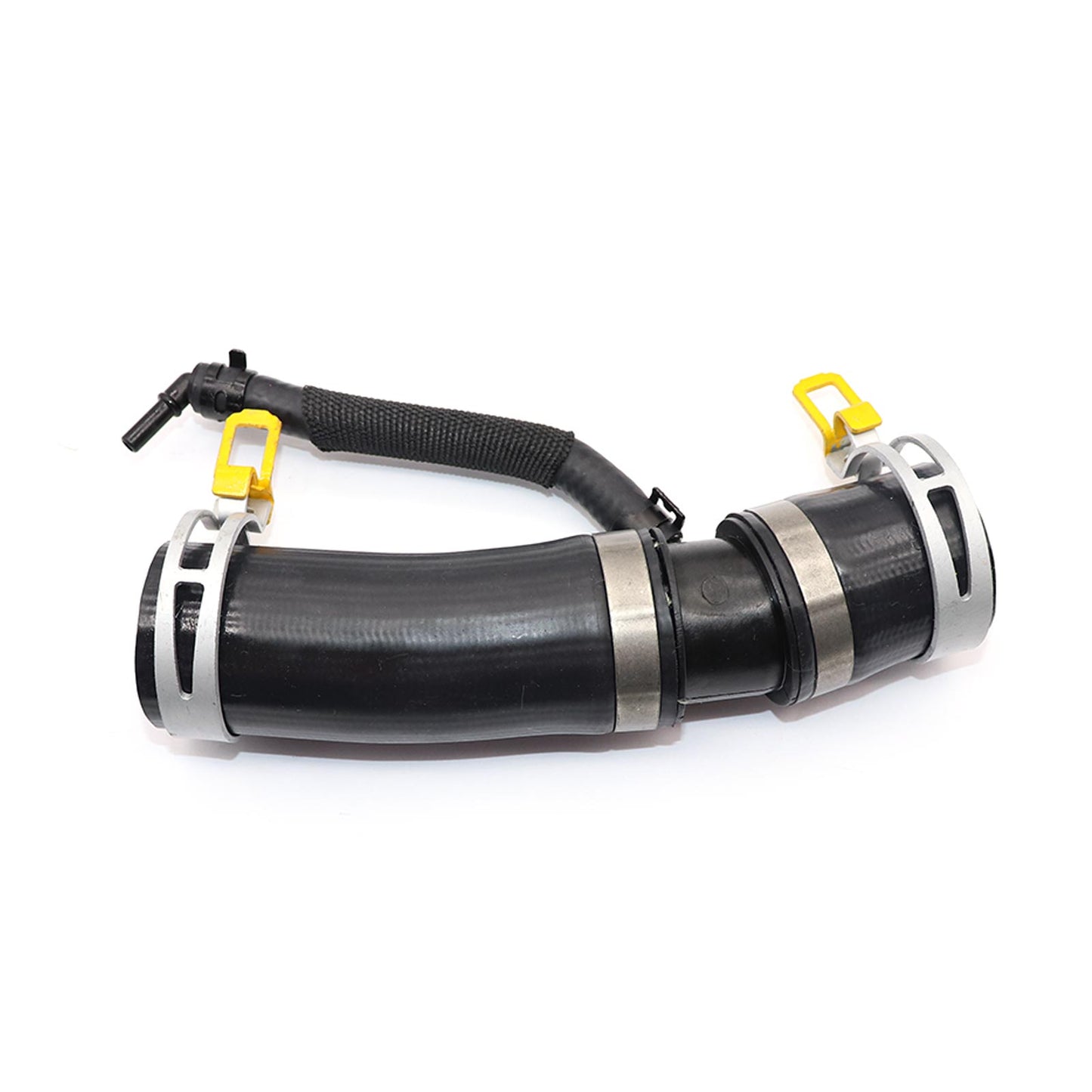 Thermostat Tube Heater Hose LR049990 for Land Range Rover Sport 3.0L 5.0L 13-19
