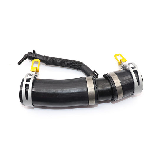 Thermostat Tube Heater Hose LR049990 for Land Range Rover Sport 3.0L 5.0L 13-19