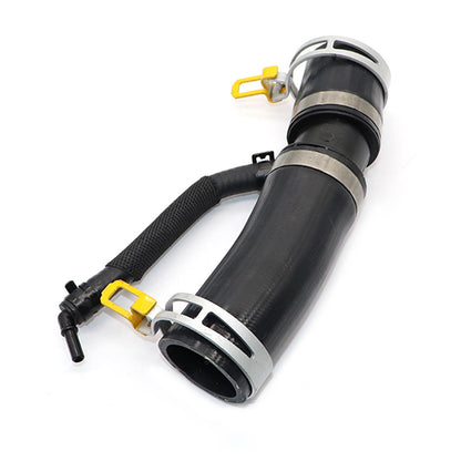 Thermostat Tube Heater Hose LR049990 for Land Range Rover Sport 3.0L 5.0L 13-19