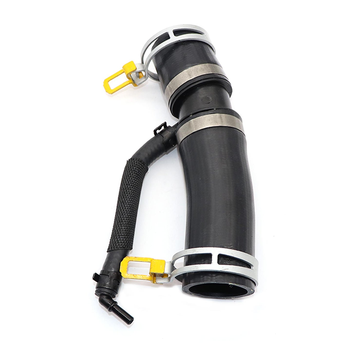 Thermostat Tube Heater Hose LR049990 for Land Range Rover Sport 3.0L 5.0L 13-19