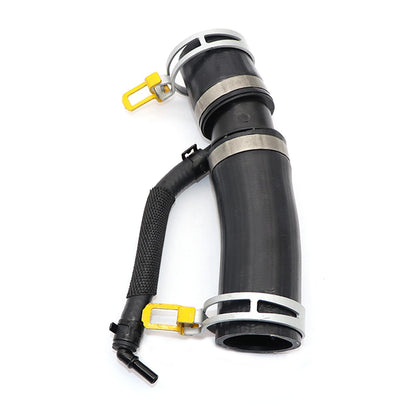 Thermostat Tube Heater Hose LR049990 for Land Range Rover Sport 3.0L 5.0L 13-19