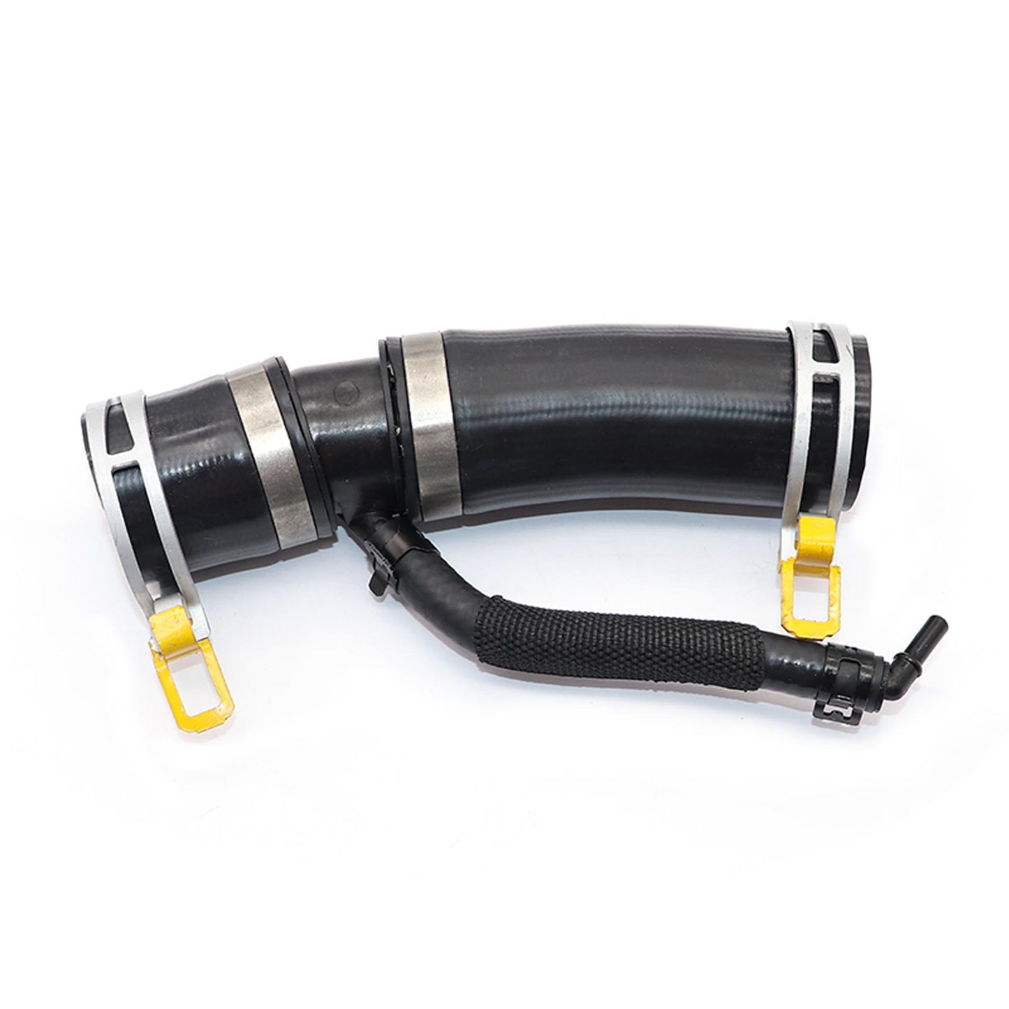 Thermostat Tube Heater Hose LR049990 for Land Range Rover Sport 3.0L 5.0L 13-19