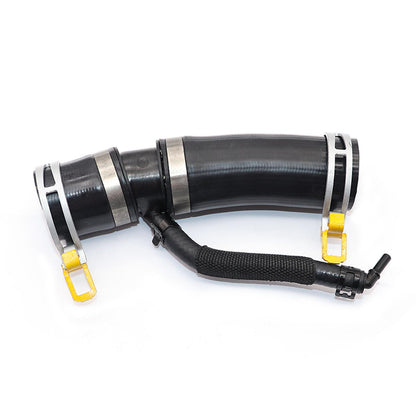 Thermostat Tube Heater Hose LR049990 for Land Range Rover Sport 3.0L 5.0L 13-19
