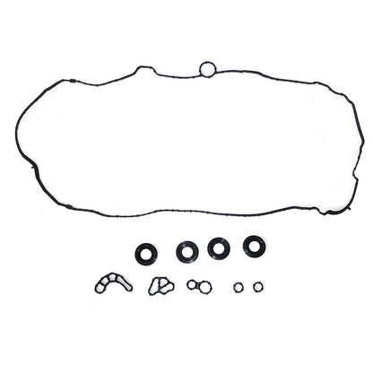 Valve Cover Gasket Set for 2016-18 CHEVROLET MALIBU BUICK CADILLAC GMC 2.0L 2.5L