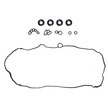Valve Cover Gasket Set for 2016-18 CHEVROLET MALIBU BUICK CADILLAC GMC 2.0L 2.5L