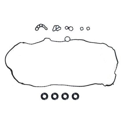Valve Cover Gasket Set for 2016-18 CHEVROLET MALIBU BUICK CADILLAC GMC 2.0L 2.5L