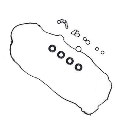 Valve Cover Gasket Set for 2016-18 CHEVROLET MALIBU BUICK CADILLAC GMC 2.0L 2.5L