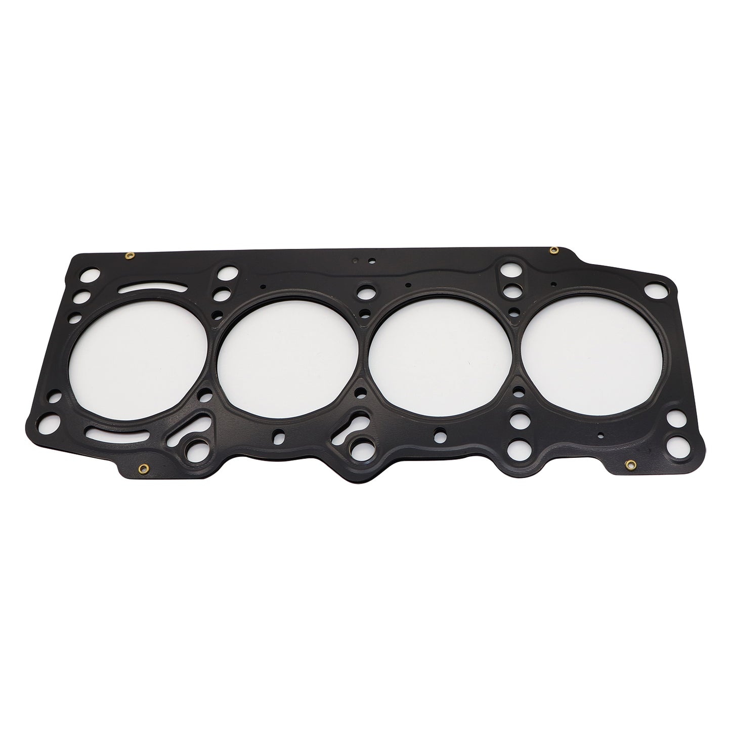 Engine Cylinder Head Gasket For 2012-2016 Dodge Fiat Jeep Dart Renegade 1.4L L4