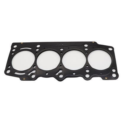 Engine Cylinder Head Gasket For 2012-2016 Dodge Fiat Jeep Dart Renegade 1.4L L4