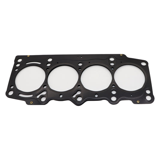 Engine Cylinder Head Gasket For 2012-2016 Dodge Fiat Jeep Dart Renegade 1.4L L4