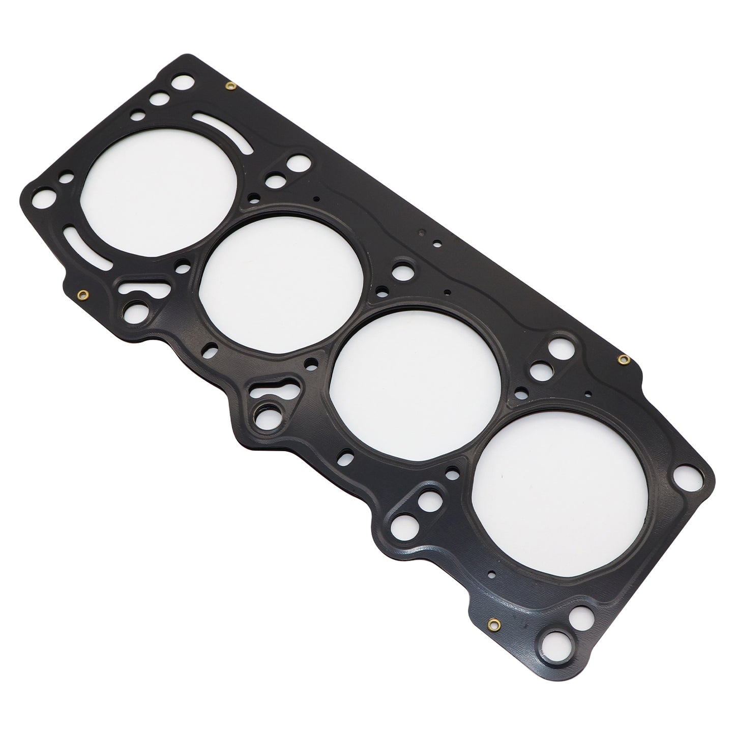 Engine Cylinder Head Gasket For 2012-2016 Dodge Fiat Jeep Dart Renegade 1.4L L4