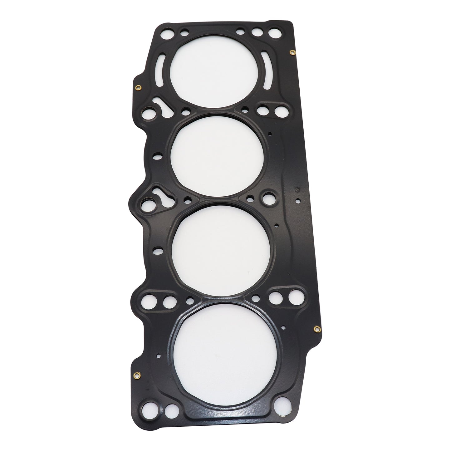 Engine Cylinder Head Gasket For 2012-2016 Dodge Fiat Jeep Dart Renegade 1.4L L4