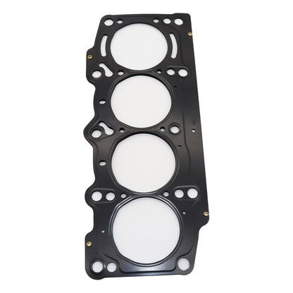 Engine Cylinder Head Gasket For 2012-2016 Dodge Fiat Jeep Dart Renegade 1.4L L4