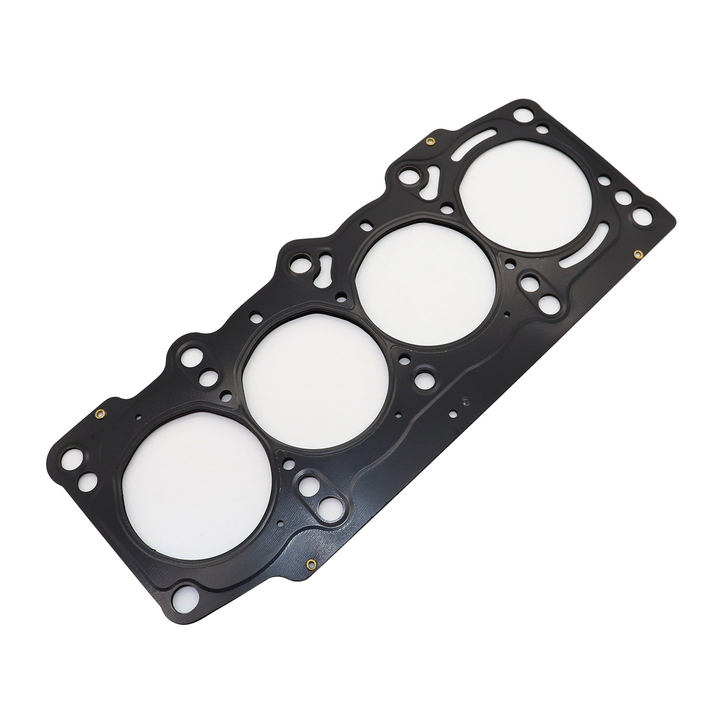 Engine Cylinder Head Gasket For 2012-2016 Dodge Fiat Jeep Dart Renegade 1.4L L4