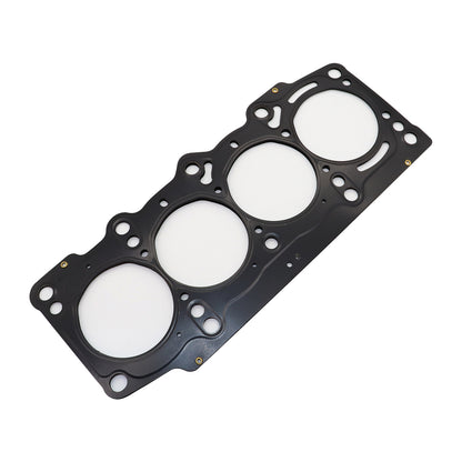 Engine Cylinder Head Gasket For 2012-2016 Dodge Fiat Jeep Dart Renegade 1.4L L4