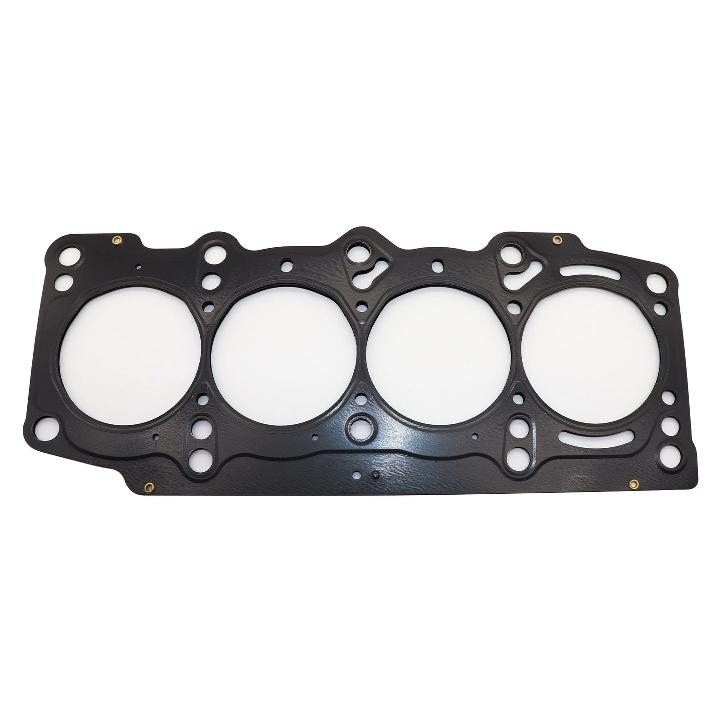 Engine Cylinder Head Gasket For 2012-2016 Dodge Fiat Jeep Dart Renegade 1.4L L4