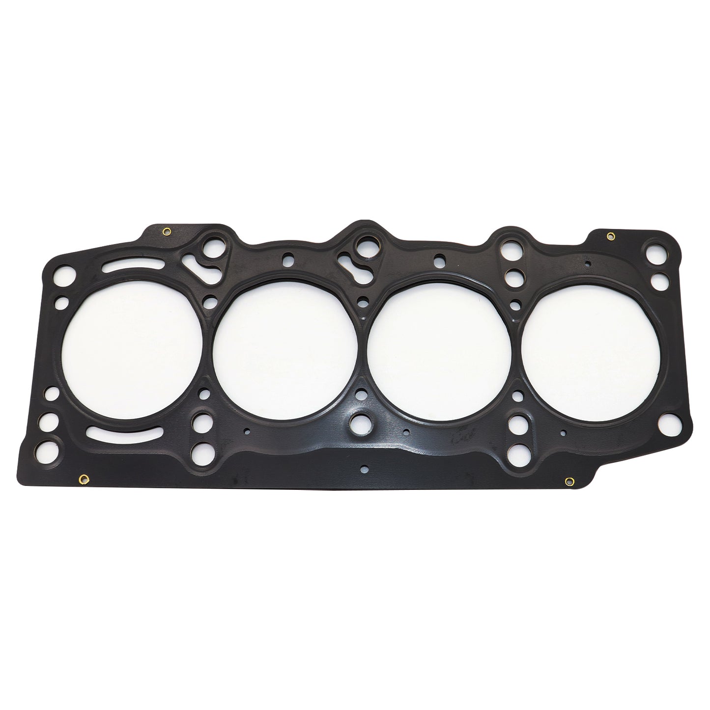 Engine Cylinder Head Gasket For 2012-2016 Dodge Fiat Jeep Dart Renegade 1.4L L4