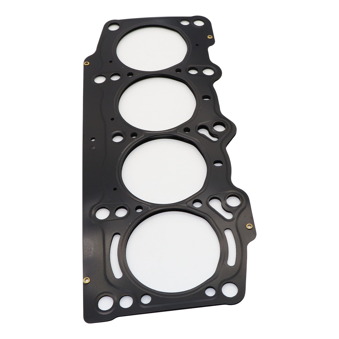 Engine Cylinder Head Gasket For 2012-2016 Dodge Fiat Jeep Dart Renegade 1.4L L4