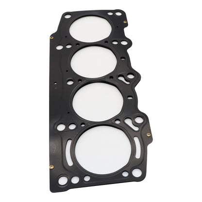 Engine Cylinder Head Gasket For 2012-2016 Dodge Fiat Jeep Dart Renegade 1.4L L4