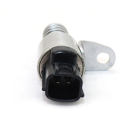 Fit Nissan Altima 13-17 Rogue 2.5L Engine Variable Valve Timing (VVT) Solenoid