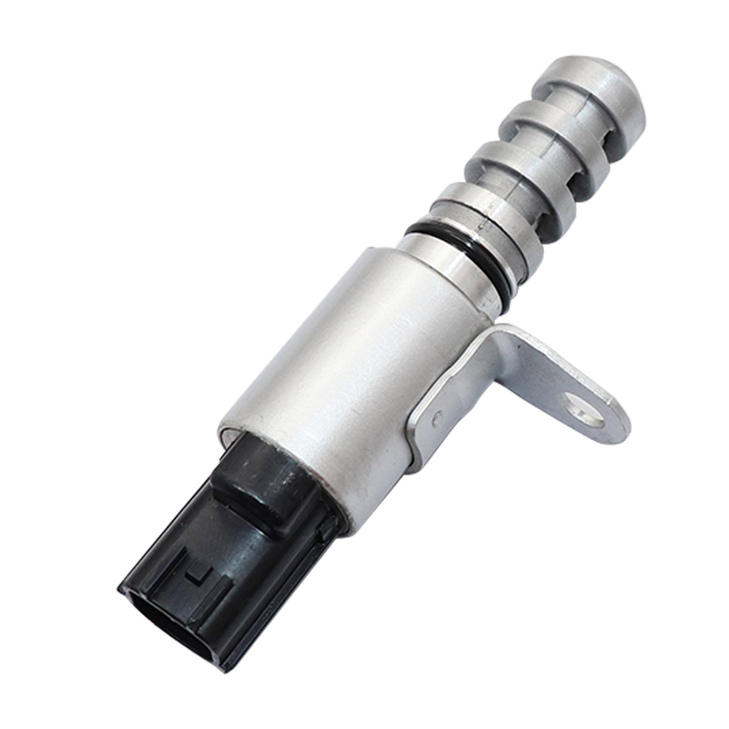 Fit Nissan Altima 13-17 Rogue 2.5L Engine Variable Valve Timing (VVT) Solenoid