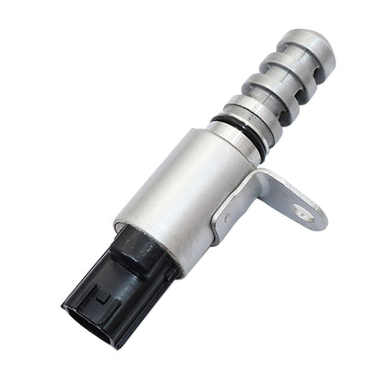 Fit Nissan Altima 13-17 Rogue 2.5L Engine Variable Valve Timing (VVT) Solenoid