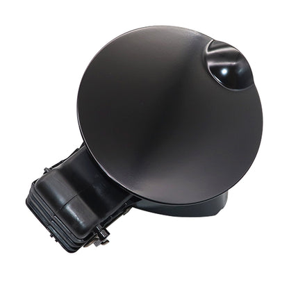 Fuel Filler Gas Cap Door Lid Housing & Door Cap kit Fit For Ford F-150 2004-2008