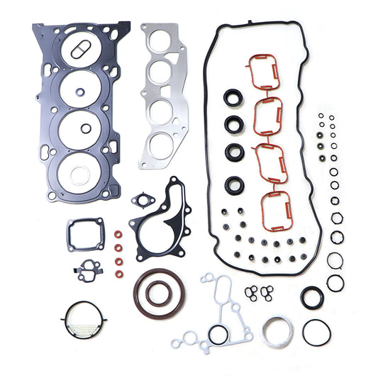 Head Gasket Set For Toyota Camry Rav4 Scion tC 2.5L 2ARFE 2009 2010 2011-2016