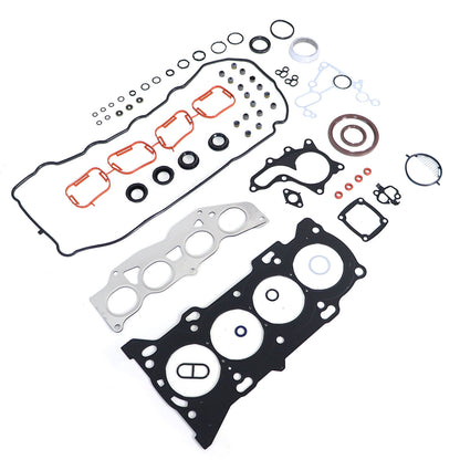Head Gasket Set For Toyota Camry Rav4 Scion tC 2.5L 2ARFE 2009 2010 2011-2016