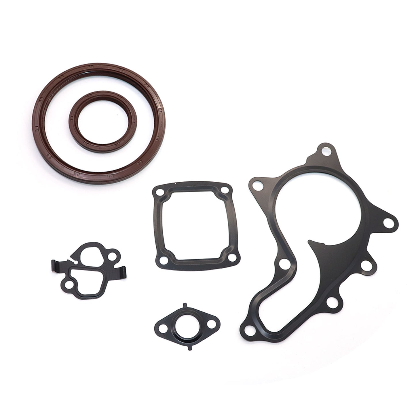 Head Gasket Set For Toyota Camry Rav4 Scion tC 2.5L 2ARFE 2009 2010 2011-2016