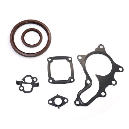 Head Gasket Set For Toyota Camry Rav4 Scion tC 2.5L 2ARFE 2009 2010 2011-2016