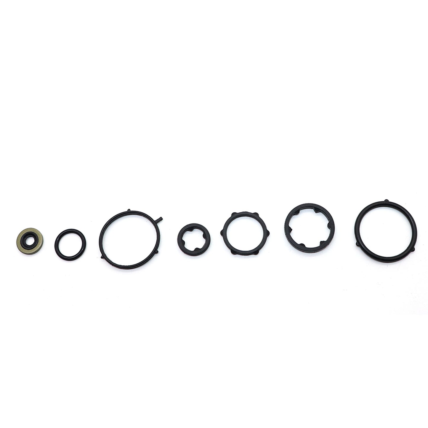 Head Gasket Set For Toyota Camry Rav4 Scion tC 2.5L 2ARFE 2009 2010 2011-2016