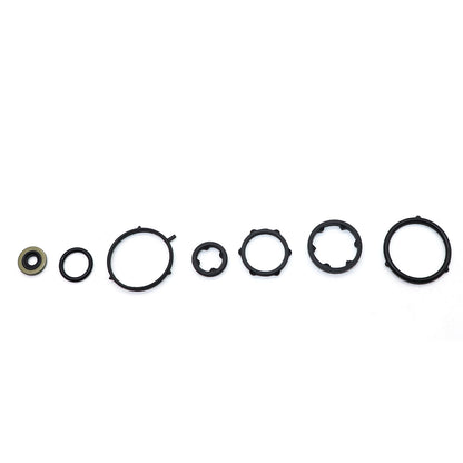 Head Gasket Set For Toyota Camry Rav4 Scion tC 2.5L 2ARFE 2009 2010 2011-2016