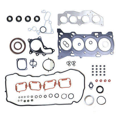 Head Gasket Set For Toyota Camry Rav4 Scion tC 2.5L 2ARFE 2009 2010 2011-2016