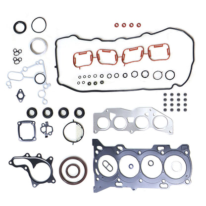 Head Gasket Set For Toyota Camry Rav4 Scion tC 2.5L 2ARFE 2009 2010 2011-2016